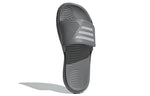 adidas Alphabounce Slide 2.0 'Grey' GY9419