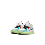 (TD) Nike Kyrie Infinity 'Chinese New Year' DD0333-021