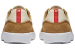 Nike Team Classic SB 'Mars Yard' AH3360-202