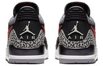 Air Jordan Legacy 312 Low 'Bred Cement' CD7069-006