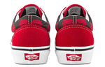 Vans Old Skool 36 DX 'Anaheim Factory - Hotlips' VN0A54F34SP