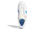 adidas Puig 'White Blue Bird Red' FY7775