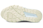 (WMNS) PUMA Hedra 'Ocean Queen' 375121-01