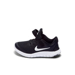 (PS) Nike Flex Contact 2 'Black White' AH3444-002