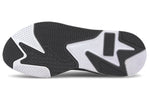 PUMA RS-X3 Super 'Black' 372884-07