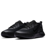Nike Wearallday 'Triple Black' CJ1682-003