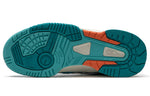 ASICS x COSTS x COPPERHEAD 18 Gel-Spotlyte 'Blue Silver' 1203A240-301
