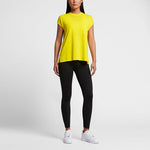 (WMNS) Nike Sportswear Tech Knit 831674-358