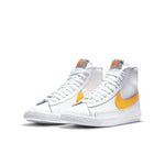 (GS) Nike Blazer Mid '77 Vintage 'Space Hippie' DB2606-100