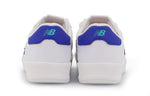 (WMNS) New Balance 300 Series White/Blue WRT300CE