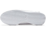 Nike Cortez 'Noise Cancelling' CI5776-110
