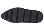 (WMNS) PUMA Fenty x Pointy Creeper Patent 'Black' 366270-01