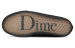 Vans Dime x Skate Half Cab '92 'Oxford Tan' VN0A5KYATAN