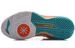 Li-Ning Wade-All City 5 ABAP129-6