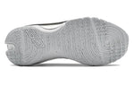 Under Armour Curry 7 Team 'Red White' 3023838-606