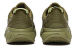 HOKA ONE ONE Clifton L Gore Tex 'Avocado Green Moss' 1129972-AGMS