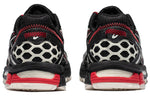 ASICS Gel-Kahana 8 'Black Red White' 1011B109-004