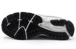 New Balance 2002R Mule 'Rain Cloud' M2002RMA