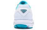 (WMNS) Mizuno Spark 3 White/Blue K1GA180432