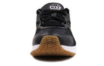(WMNS) Nike Air Max Guile 'Black White Golden' 916787-007