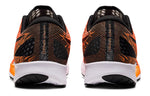 ASICS Hyper Speed 'Orange' 1011B025-801
