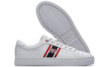 FILA Fashion Court Sneakers White F12M134350FWT