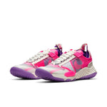 (WMNS) Air Jordan Delta Breathe 'Fierce Purple Hyper Pink' CZ4778-101