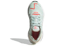 (WMNS) adidas originals Day Jogger 'Green White Orange' FW4829