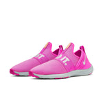 (WMNS) Nike Flex Motion Trainer Pink AJ5905-601