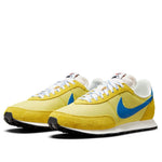 Nike Waffle Trainer 2 SD 'K2 - Yellow Strike' DC8865-700