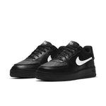 (GS) Nike Air Force 1/1 'Triple Black' DB2812-001