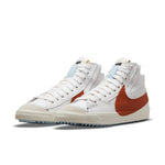 Nike Blazer Mid '77 Jumbo 'Dark Russet' DD3111-101
