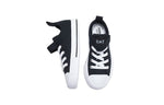 Converse Chuck Taylor All Star Superplay 'Black' 671187C