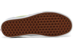 Vans Era 'Checkerboard - Sharp Green' VN0A4BV4VXK