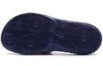 adidas Superstar 3G 'Blue Orange' CQ0134