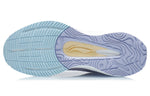 (WMNS) Li-Ning Yueying Boom 'Light Purple Pink' ARHR128-5