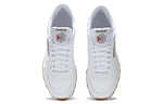 Reebok Classic Leather 'Intense White Gum' 49799