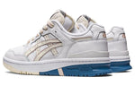(WMNS) ASICS EX89 'White Birch' 1202A428-100