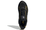 adidas Spiritain 2000 GTX 'Black White Yellow' GZ1323