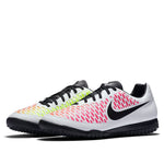 Nike Magista Onda TF 'White Purple Yellow' 651549-106