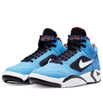 Nike Air Flight Lite Mid 'Hoops Pack - University Blue' DQ7778-400