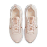 (WMNS) Nike Air Max Interlock Lite 'Light Soft Pink' DZ7288-600