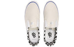 Vans OG Classic Slip-On 'Inside Out' VN000UDFU9N