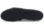 Puma Speedcat Shield Leather 'White Black' 387054-01