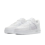 Nike Air Force 1 React 'White' CT1020-101
