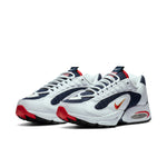 (WMNS) Nike Air Max Triax 96 'USA Olympic' CV8098-400