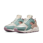 (WMNS) Nike Air Huarache 'One Mile Social Club' DQ4990-104