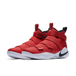 Nike LeBron Soldier 11 'University Red' 897644-601