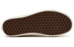 Vans Textured Waves x SK8-Low Reissue 'Marshmallow Abstract' VN0A4UWIB83