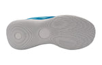 (GS) Under Armour Curry 11 'Mouthguard' 3027830-400